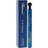 Chopard Or De Calambac Parfémovaná voda