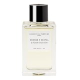 Essential Parfums Orange X Santal Parfumovaná voda 100ml - Rozbalený produkt