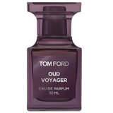 Tom Ford Oud Voyager Parfumovaná voda 30ml - Rozbalený produkt