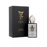 Stéphane Humbert Lucas 777 Oumma Parfémovaná voda 50ml