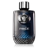 Jaguar Pace Toaletná voda - Tester, 100 ml
