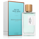 Goldfield & Banks Pacific Rock Moss Parfumovaná voda 100ml