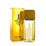 Paco Rabanne 1 Million Voda po holení 100ml - poškodený obal
