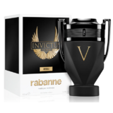 Paco Rabanne Invictus Victory Absolu intense Parfémový extrakt, 100ml