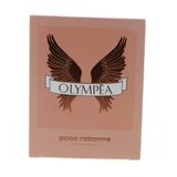 Paco Rabanne Olympea Parfémovaná voda 1.5ml