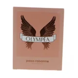 Paco Rabanne Olympea Parfémovaná voda 1.5ml