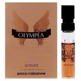 Paco Rabanne Olympea Intense Parfémovaná voda 1.5ml