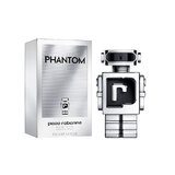 Paco Rabanne Phantom Toaletná voda
