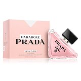 Prada Paradoxe Virtual Flower Parfémovaná voda 90ml