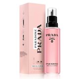Prada Paradoxe Virtual Flower Parfémovaná voda 100ml