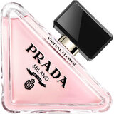 Prada Paradoxe Virtual Flower Parfumovaná voda - Tester, 90ml