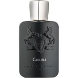 Parfums de Marly Carlisle Parfémovaná voda - Tester 125ml
