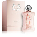 Parfums de Marly Delina Woman Parfémovaná voda 75ml