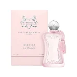 Parfums de Marly Delina La Rosee Parfémovaná voda 75ml
