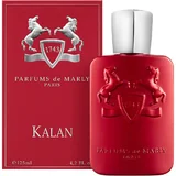 Parfums de Marly Kalan Parfémovaná voda 125ml