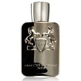 Parfums de Marly Pegasus Parfémovaná voda - Tester, 125ml