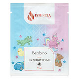 Parfumy na pranie Issencia Bambino 7 ml