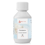 Parfumy na pranie Issencia Cremissimo 150 ml