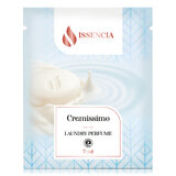Parfumy na pranie Issencia Cremissimo 7 ml