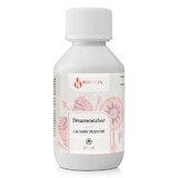 Parfumy na pranie Issencia Dreamcatcher 150 ml