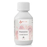 Parfumy na pranie Issencia Dreamcatcher 150 ml