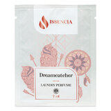 Parfumy na pranie Issencia Dreamcatcher 7 ml