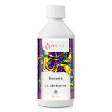 Parfumy na pranie Issencia Fantastic 500 ml