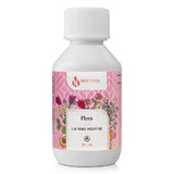 Parfumy na pranie Issencia Flora 150 ml