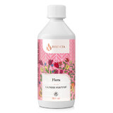 Parfumy na pranie Issencia Flora 500 ml