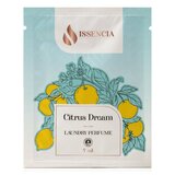 Parfumy na pranie Issencia Citrus Dream 7 ml