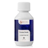 Parfumy na pranie Issencia Femme Fatale 150 ml