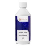 Parfumy na pranie Issencia Femme Fatale 500 ml