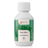 Parfumy na pranie Issencia Green Allure 150 ml