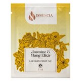 Parfumy na pranie Issencia Jasmine & Ylang Elixir 7 ml