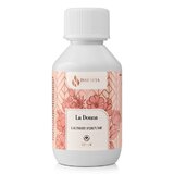 Parfumy na pranie Issencia La Donna 150 ml