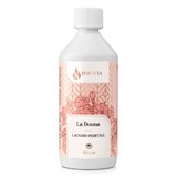 Parfumy na pranie Issencia La Donna 500 ml