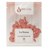 Parfumy na pranie Issencia La Donna 7 ml