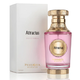 Paris Corner Pendora Attractus Parfumovaná voda 100ml