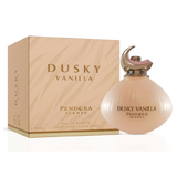 Paris Corner Pendora Dusky Vanilla Parfumovaná voda 100ml