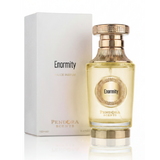 Paris Corner Pendora Enormity Parfumovaná voda 100ml