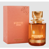 Paris Corner Pendora Hidden Halo Parfumovaná voda 100ml