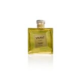 Paris Corner Pendora Vivant Sunlit Parfumovaná voda 100ml