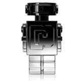  Paco Rabanne Phantom Elixir Parfum Intense Parfémový extrakt - Tester, 100ml