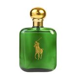 Ralph Lauren Polo Toaletná voda - Tester 125ml