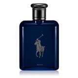 Ralph Lauren Polo Blue Parfémový extrakt - Tester