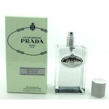Prada Infusion d'Iris Cedre Parfémovaná voda 100ml