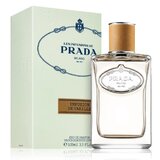 Prada Infusion de Vanille Parfémovaná voda 100ml