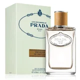 Prada Infusion de Vanille Parfémovaná voda 100ml
