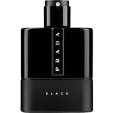 Prada Luna Rossa Black Parfémovaná voda - Tester 50ml