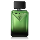Prada Paradigme Parfumovaná voda, 100ml
